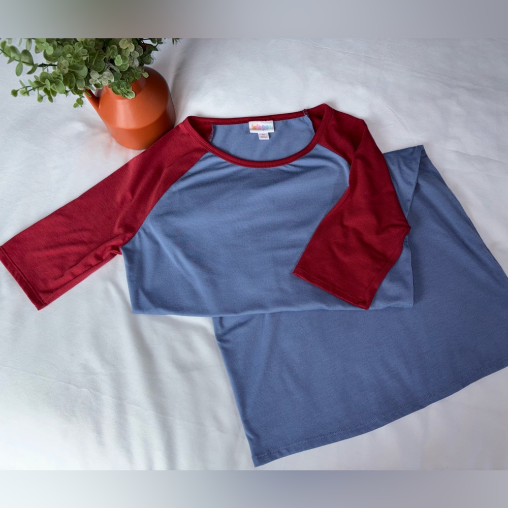 LuluRoe Julia Pencil Dress